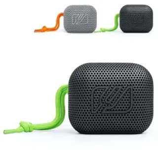 M-360 | Muse portable Bluetooth speaker 5W - LT55006 (gadzety reklamowe)